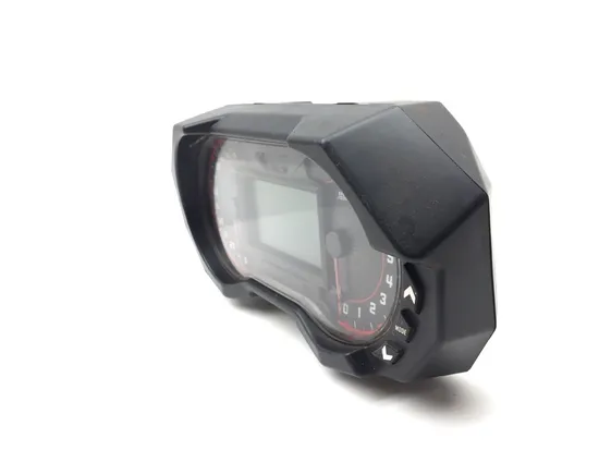 Speedometer Dash Instrument Cluster 2020 Polaris RZR Pro XP Cruiser 3365