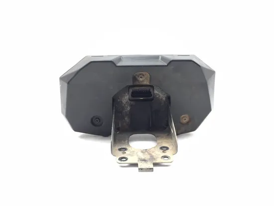 Speedometer Dash Instrument Cluster 2020 Polaris RZR Pro XP Cruiser 3365