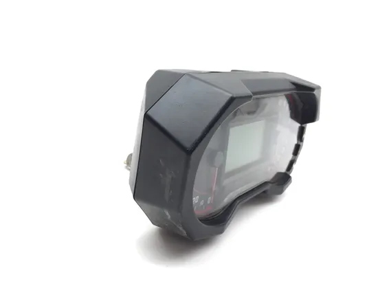 Speedometer Dash Instrument Cluster 2020 Polaris RZR Pro XP Cruiser 3365