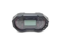 Speedometer Dash Instrument Cluster 2020 Polaris RZR Pro XP Cruiser 3365