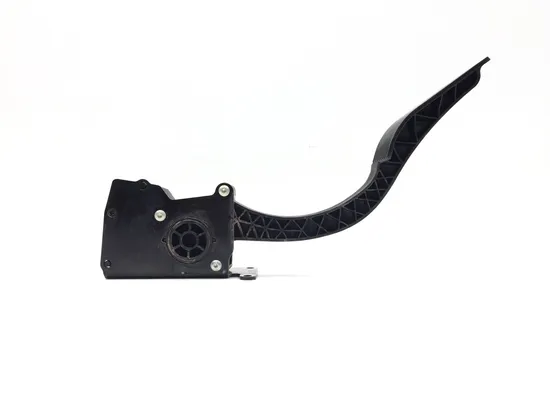 Gas Throttle Pedal 2020 Polaris RZR Pro XP Cruiser 3365