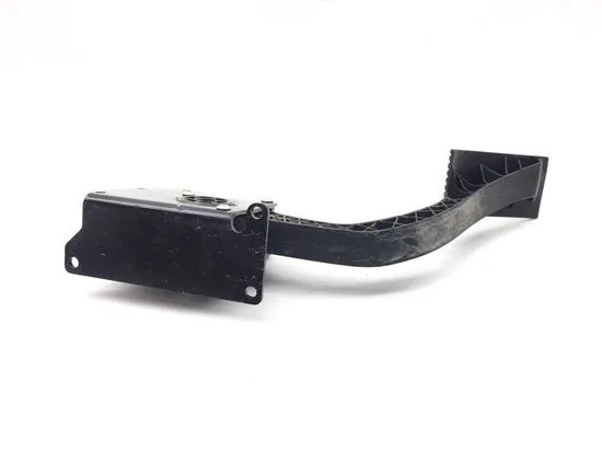 Gas Throttle Pedal 2020 Polaris RZR Pro XP Cruiser 3365