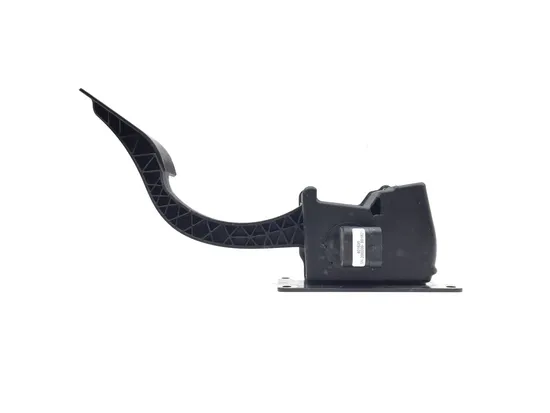 Gas Throttle Pedal 2020 Polaris RZR Pro XP Cruiser 3365