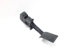 Gas Throttle Pedal 2020 Polaris RZR Pro XP Cruiser 3365