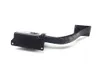 Gas Throttle Pedal 2020 Polaris RZR Pro XP Cruiser 3365