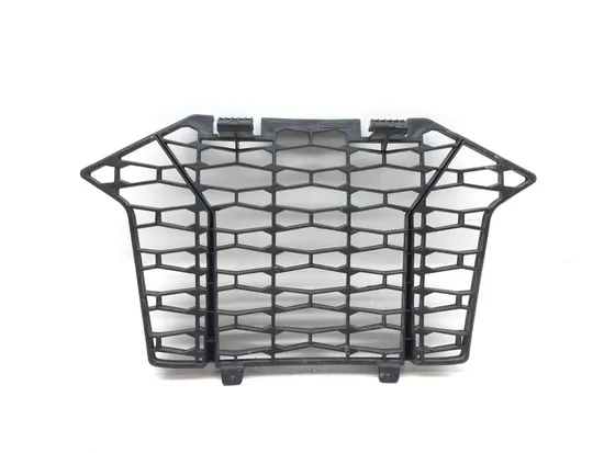 Engine Radiator Grill Guard 2020 Polaris RZR Pro XP Cruiser 3365