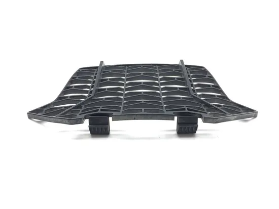 Engine Radiator Grill Guard 2020 Polaris RZR Pro XP Cruiser 3365