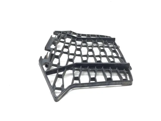 Engine Radiator Grill Guard 2020 Polaris RZR Pro XP Cruiser 3365