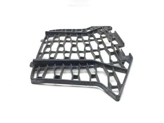 Engine Radiator Grill Guard 2020 Polaris RZR Pro XP Cruiser 3365