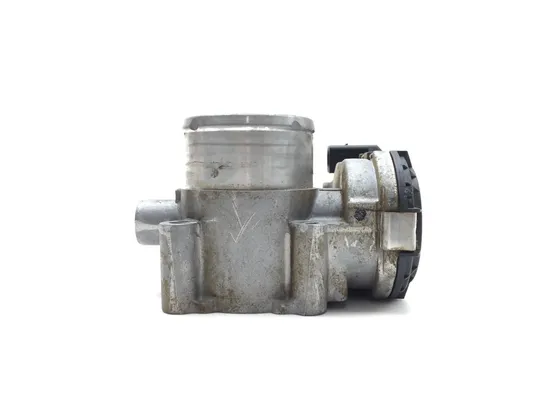 Engine Intake Throttle Body 2020 Polaris RZR Pro XP Cruiser 3365