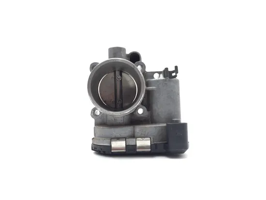 Engine Intake Throttle Body 2020 Polaris RZR Pro XP Cruiser 3365