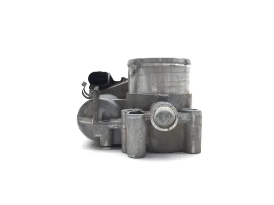 Engine Intake Throttle Body 2020 Polaris RZR Pro XP Cruiser 3365