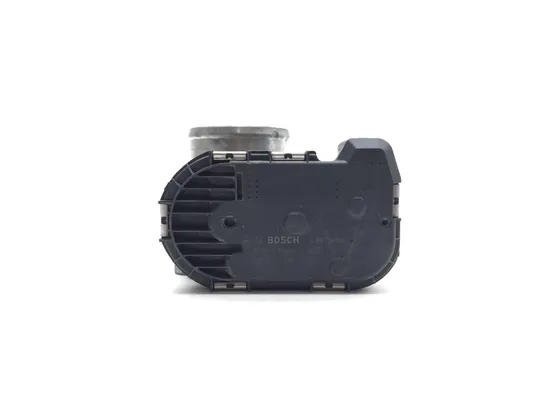 Engine Intake Throttle Body 2020 Polaris RZR Pro XP Cruiser 3365