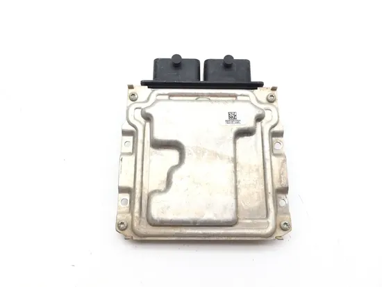 Ignition CDI Box ECU 2020 Polaris RZR Pro XP Cruiser 3365