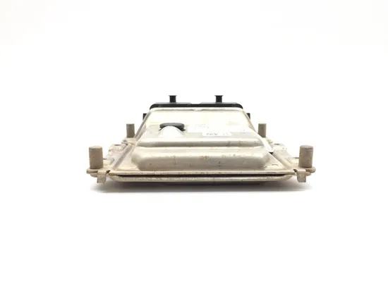 Ignition CDI Box ECU 2020 Polaris RZR Pro XP Cruiser 3365