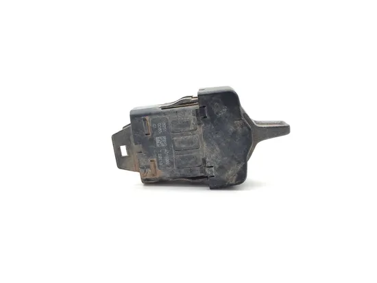 Headlight Switch 2020 Polaris RZR Pro XP Cruiser 3365