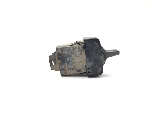 2 Wheel 4 Wheel Switch 2020 Polaris RZR Pro XP Cruiser 3365