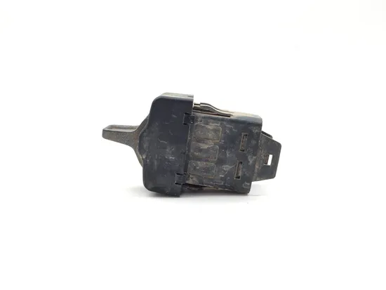 2 Wheel 4 Wheel Switch 2020 Polaris RZR Pro XP Cruiser 3365