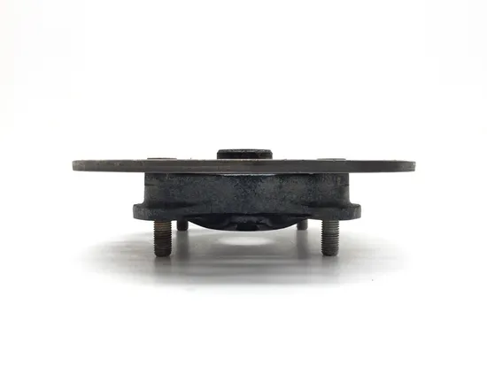 Front Wheel Hub with Rotor B 2020 Polaris RZR Pro XP Cruiser 3365