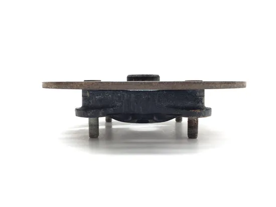 Front Wheel Hub with Rotor B 2020 Polaris RZR Pro XP Cruiser 3365