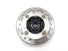 Front Wheel Hub with Rotor B 2020 Polaris RZR Pro XP Cruiser 3365