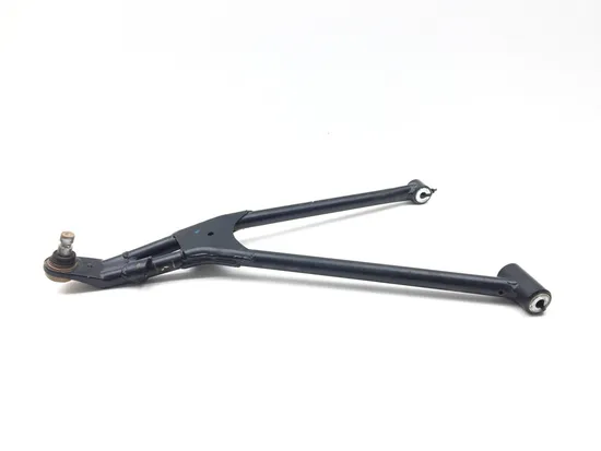 Front Driver Left Lower A-Arm 2020 Polaris RZR Pro XP Cruiser 3365