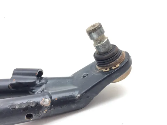 Front Driver Left Lower A-Arm 2020 Polaris RZR Pro XP Cruiser 3365