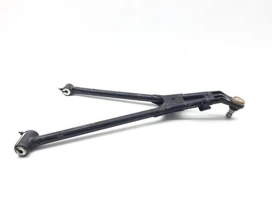 Front Driver Left Lower A-Arm 2020 Polaris RZR Pro XP Cruiser 3365
