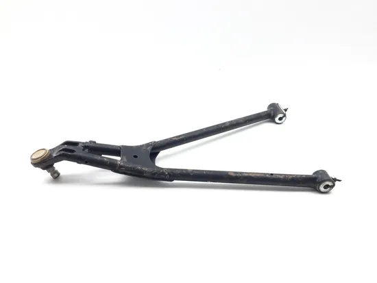 Front Driver Left Lower A-Arm 2020 Polaris RZR Pro XP Cruiser 3365