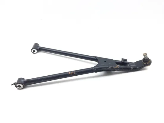 Front Driver Left Lower A-Arm 2020 Polaris RZR Pro XP Cruiser 3365