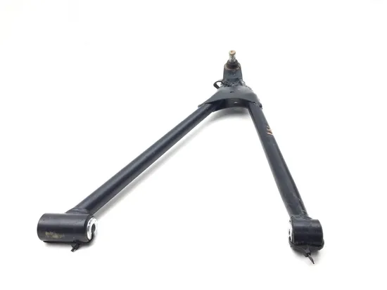 Front Driver Left Lower A-Arm 2020 Polaris RZR Pro XP Cruiser 3365