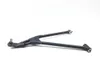 Front Driver Left Lower A-Arm 2020 Polaris RZR Pro XP Cruiser 3365