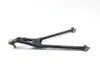 Front Driver Left Lower A-Arm 2020 Polaris RZR Pro XP Cruiser 3365
