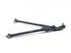 Front Driver Left Lower A-Arm 2020 Polaris RZR Pro XP Cruiser 3365