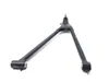 Front Driver Left Lower A-Arm 2020 Polaris RZR Pro XP Cruiser 3365