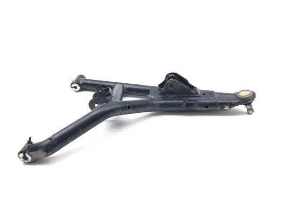 Front Passenger Right Upper A-Arm 2020 Polaris RZR Pro XP Cruiser 3365