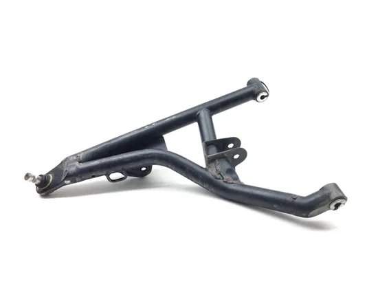 Front Passenger Right Upper A-Arm 2020 Polaris RZR Pro XP Cruiser 3365