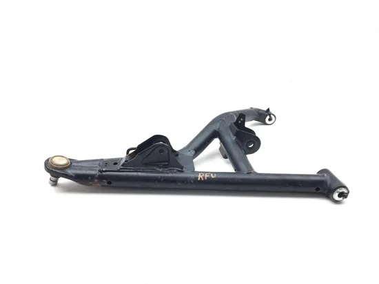 Front Passenger Right Upper A-Arm 2020 Polaris RZR Pro XP Cruiser 3365