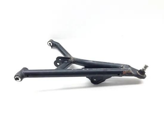 Front Passenger Right Upper A-Arm 2020 Polaris RZR Pro XP Cruiser 3365