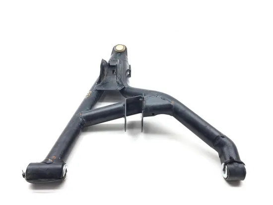 Front Passenger Right Upper A-Arm 2020 Polaris RZR Pro XP Cruiser 3365