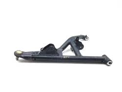 Front Passenger Right Upper A-Arm 2020 Polaris RZR Pro XP Cruiser 3365