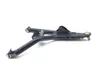 Front Passenger Right Upper A-Arm 2020 Polaris RZR Pro XP Cruiser 3365