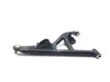 Front Passenger Right Upper A-Arm 2020 Polaris RZR Pro XP Cruiser 3365