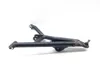Front Passenger Right Upper A-Arm 2020 Polaris RZR Pro XP Cruiser 3365