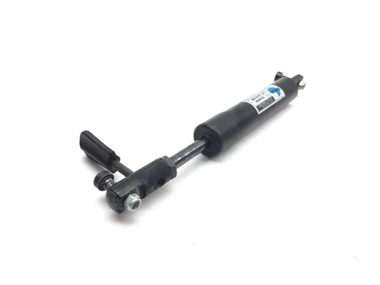 Steering Shaft Shock 2020 Polaris RZR Pro XP Cruiser 3365