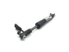Steering Shaft Shock 2020 Polaris RZR Pro XP Cruiser 3365