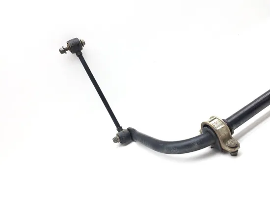 Rear Sway Bar 2020 Polaris RZR Pro XP Cruiser 3365