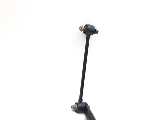 Rear Sway Bar 2020 Polaris RZR Pro XP Cruiser 3365