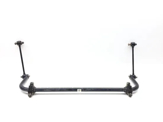 Rear Sway Bar 2020 Polaris RZR Pro XP Cruiser 3365