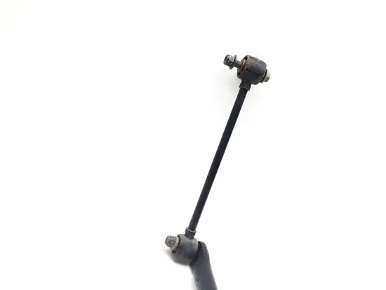 Rear Sway Bar 2020 Polaris RZR Pro XP Cruiser 3365